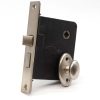 Door Locks for Sale - Q282620