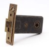 Door Locks - Q282442