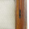 Door Transoms for Sale - Q282806