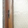 Door Transoms - Q282806