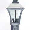 Exterior Lighting for Sale - Q282831