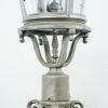 Exterior Lighting - Q282798