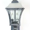 Exterior Lighting - Q282831