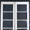 French Doors for Sale - Q282713