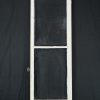 French Doors for Sale - Q282847