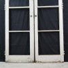 French Doors - Q282712