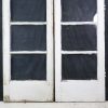 French Doors - Q282713