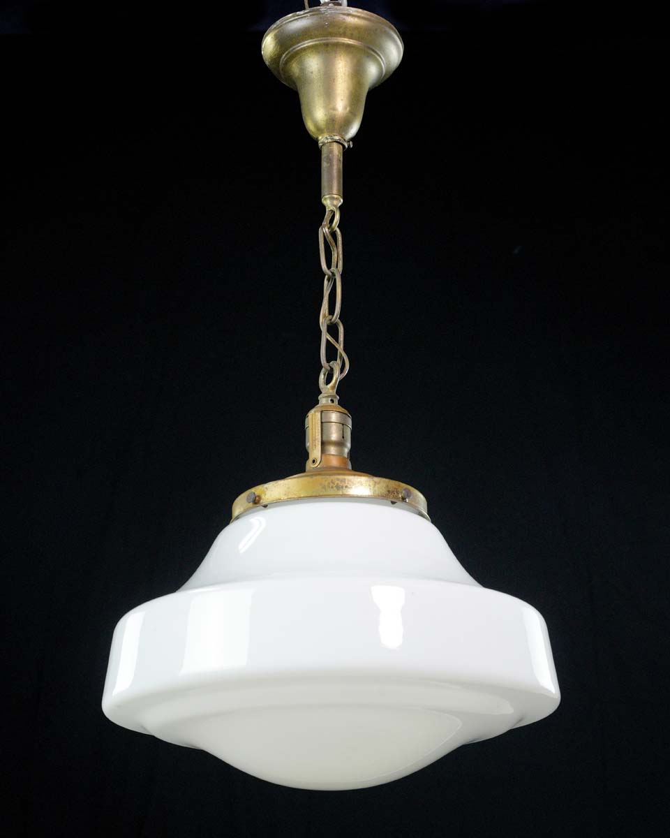 https://ogtstore.com/wp-content/uploads/2023/07/globes-antique-15-in-schoolhouse-white-milk-glass-brass-chain-pendant-light-q282794.jpg