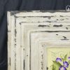 Hand Painted Panels for Sale - Q282714