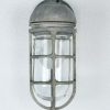 Nautical Lighting for Sale - Q282843