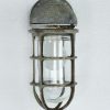 Nautical Lighting - Q282843