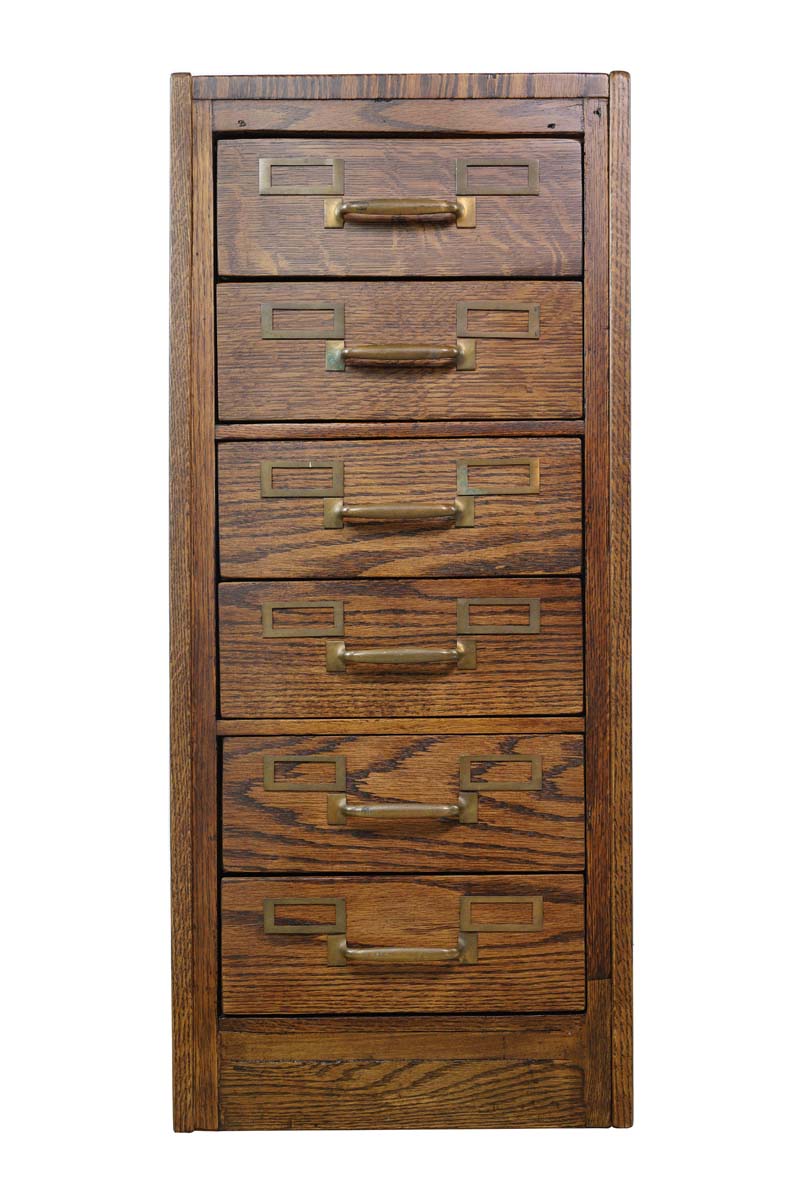 https://ogtstore.com/wp-content/uploads/2023/07/office-furniture-antique-tiger-oak-6-steel-drawer-filing-cabinet-with-brass-hardware-q282770.jpg