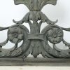 Pediments for Sale - Q282842