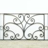 Railings & Posts for Sale - Q282708