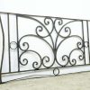 Railings & Posts for Sale - Q282709