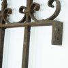 Railings & Posts for Sale - Q282966