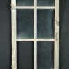 Reclaimed Windows for Sale - Q282872