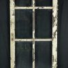 Reclaimed Windows for Sale - Q282873