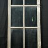 Reclaimed Windows - Q282872