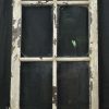 Reclaimed Windows - Q282873