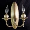 Sconces & Wall Lighting for Sale - Q282576