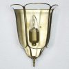 Sconces & Wall Lighting for Sale - Q282577