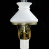 Sconces & Wall Lighting for Sale - Q282862