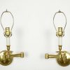 Sconces & Wall Lighting - Q282454