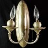 Sconces & Wall Lighting - Q282576