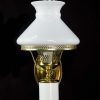 Sconces & Wall Lighting - Q282862