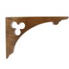 Shelf & Sign Brackets for Sale - Q282650