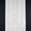 Standard Doors for Sale - Q282699