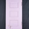 Standard Doors for Sale - Q282711