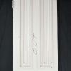 Standard Doors for Sale - Q282849