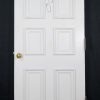 Standard Doors - Q282699