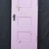 Standard Doors - Q282711