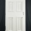 Standard Doors - Q282849