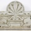 Stone & Terra Cotta for Sale - Q282457