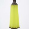 Table Lamps for Sale - Q282599