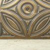 Tin Panels for Sale - Q282808