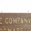 Vintage Signs for Sale - Q282856