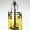 Wall & Ceiling Lanterns for Sale - Q282578