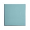 Wall Tiles - Q282868