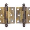 Cabinet & Furniture Hinges for Sale - Q282936