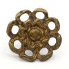 Cabinet & Furniture Knobs for Sale - Q282896