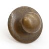 Cabinet & Furniture Knobs for Sale - Q282901