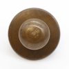 Cabinet & Furniture Knobs - Q282901