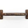 Cabinet & Furniture Pulls for Sale - Q282906