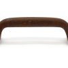 Cabinet & Furniture Pulls for Sale - Q282911