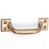 Cabinet & Furniture Pulls for Sale - Q282934